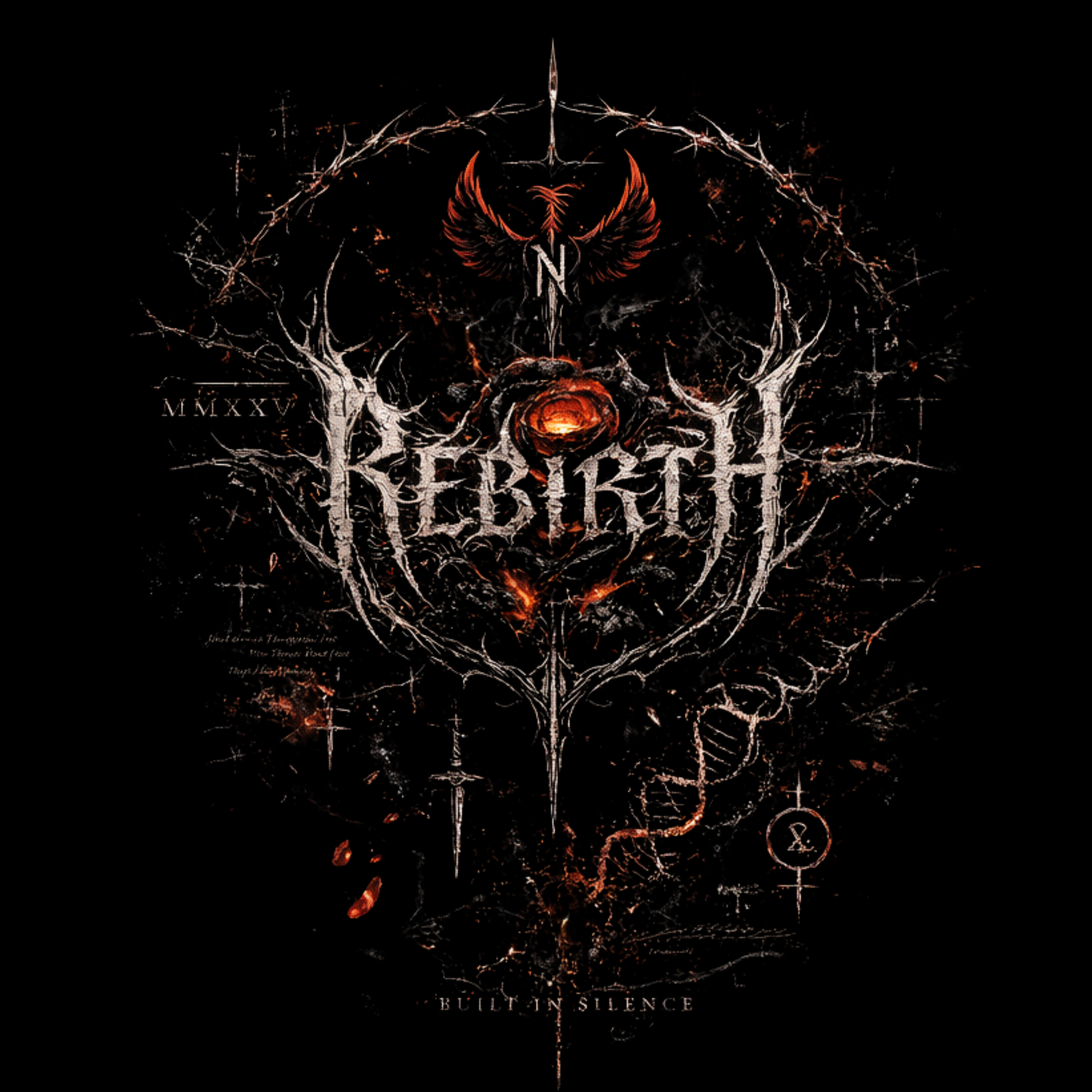 Rebirth