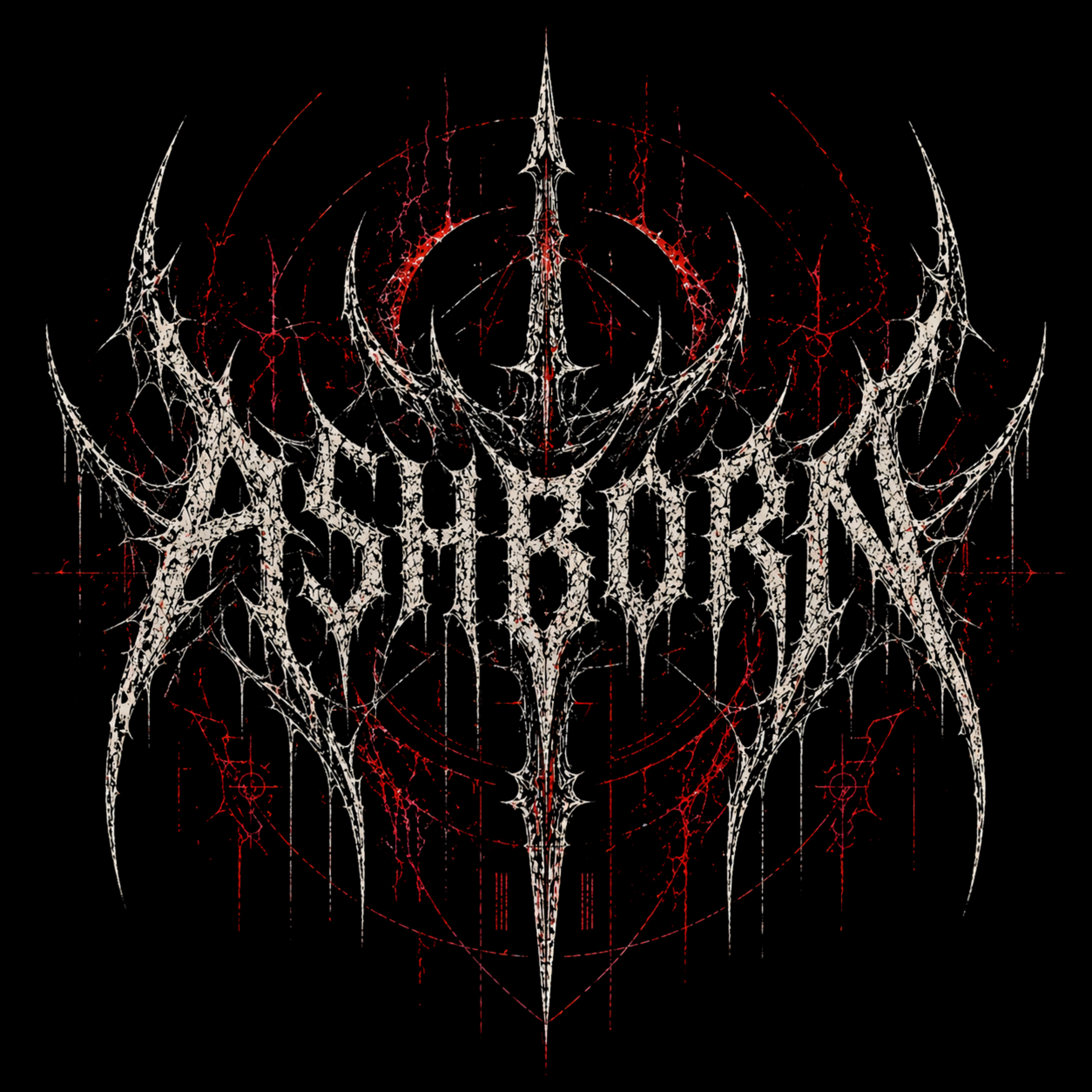 Ashborn