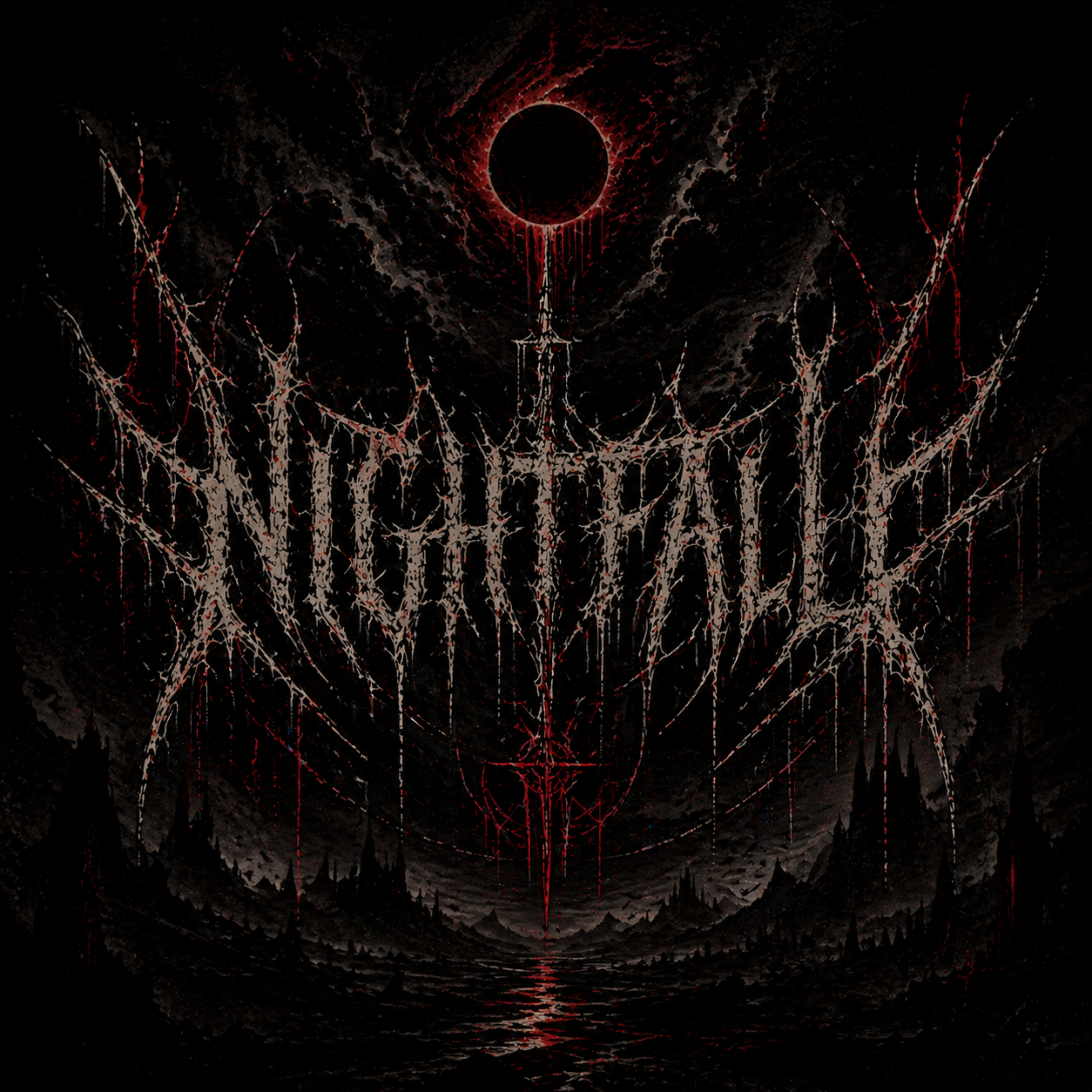 Nightfall