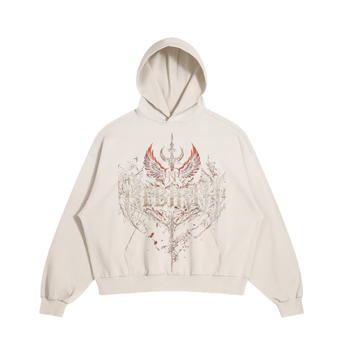 0-YDW-Front Side