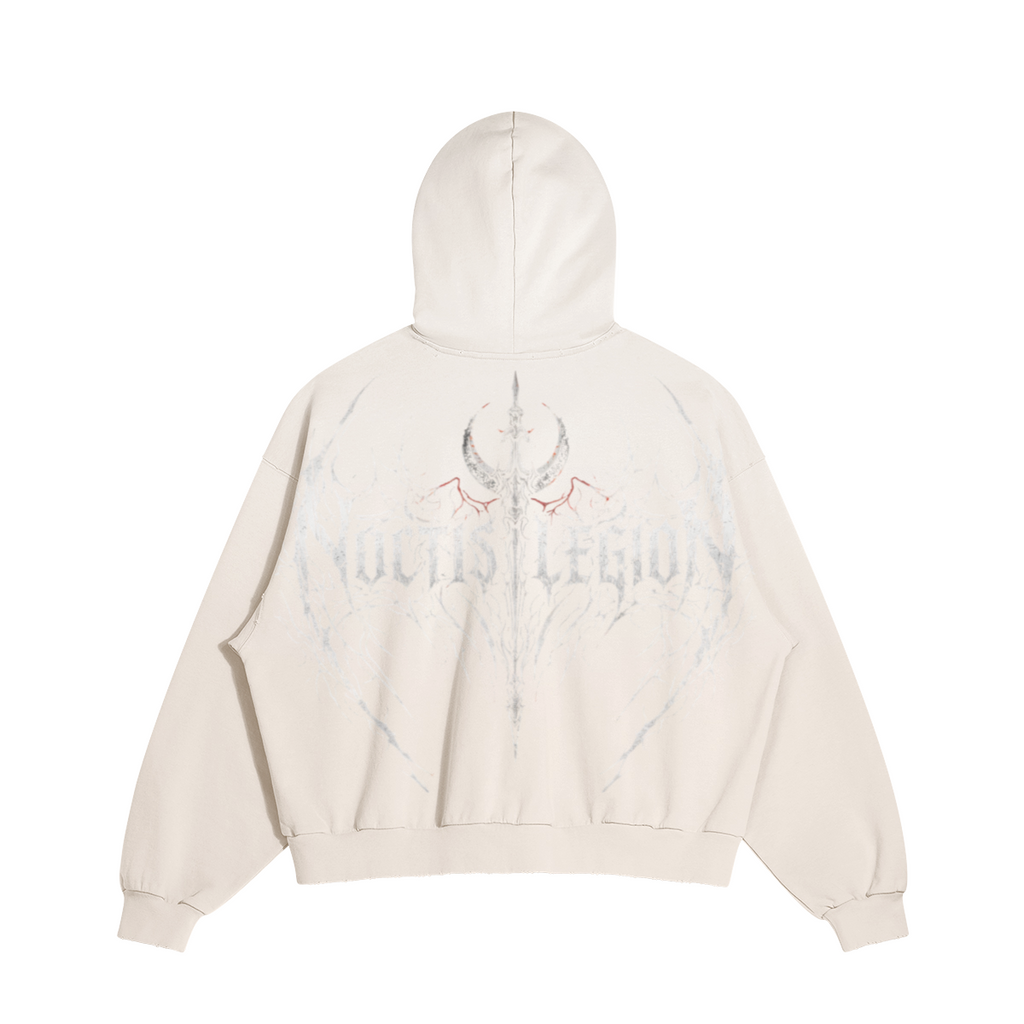 0-YDW-Back Side