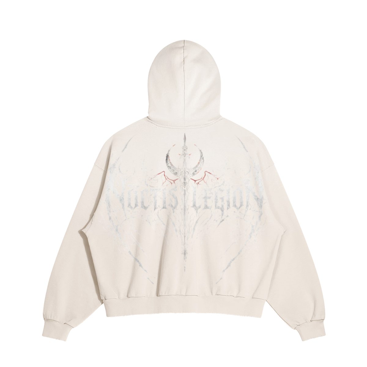 0-YDW-Back Side
