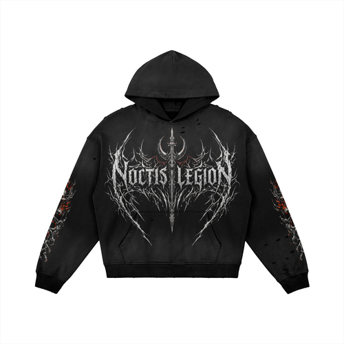0-YG0-Front Side