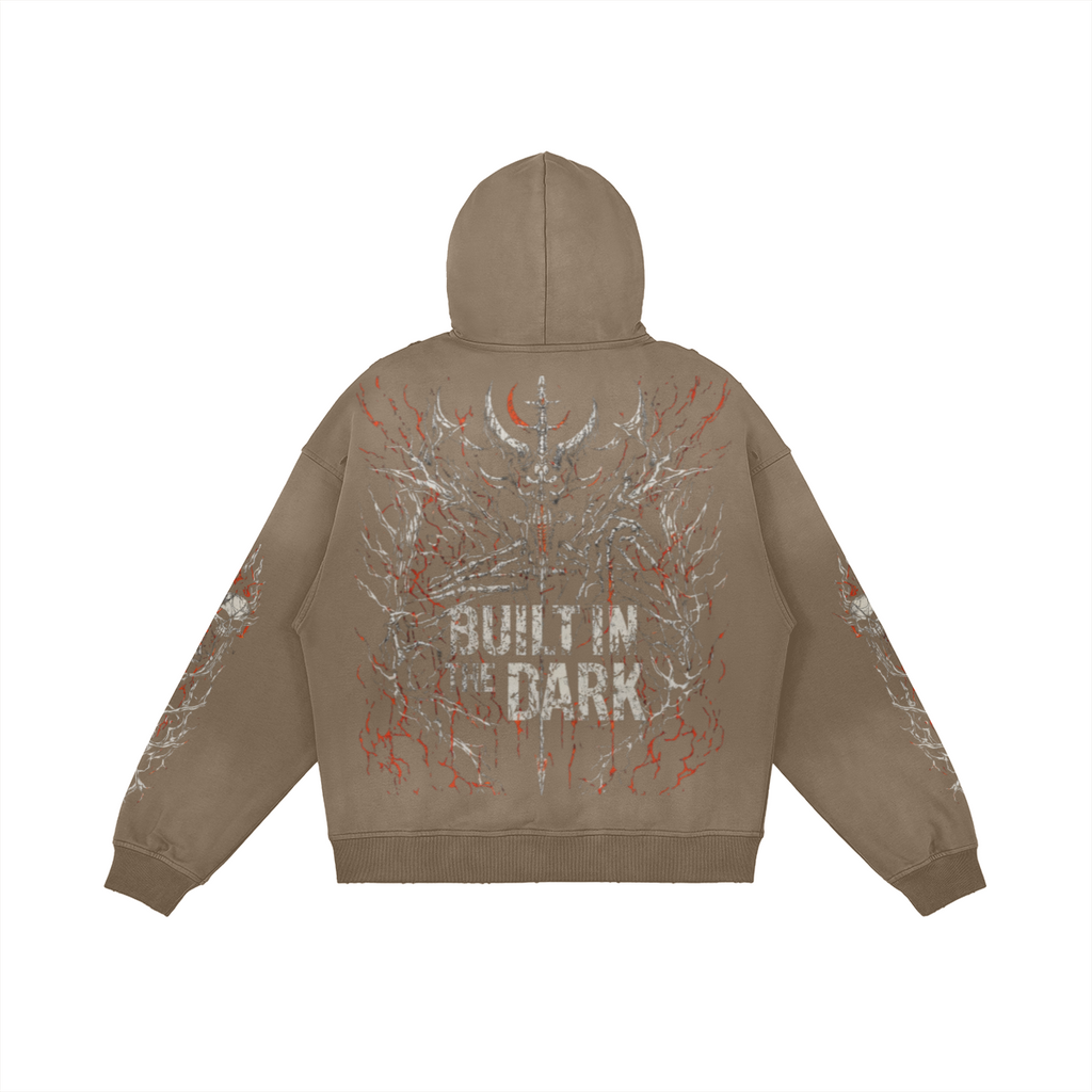 0-YG2-Back Side