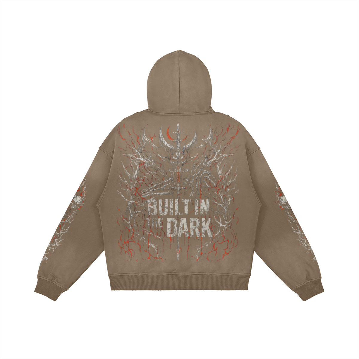 0-YG2-Back Side