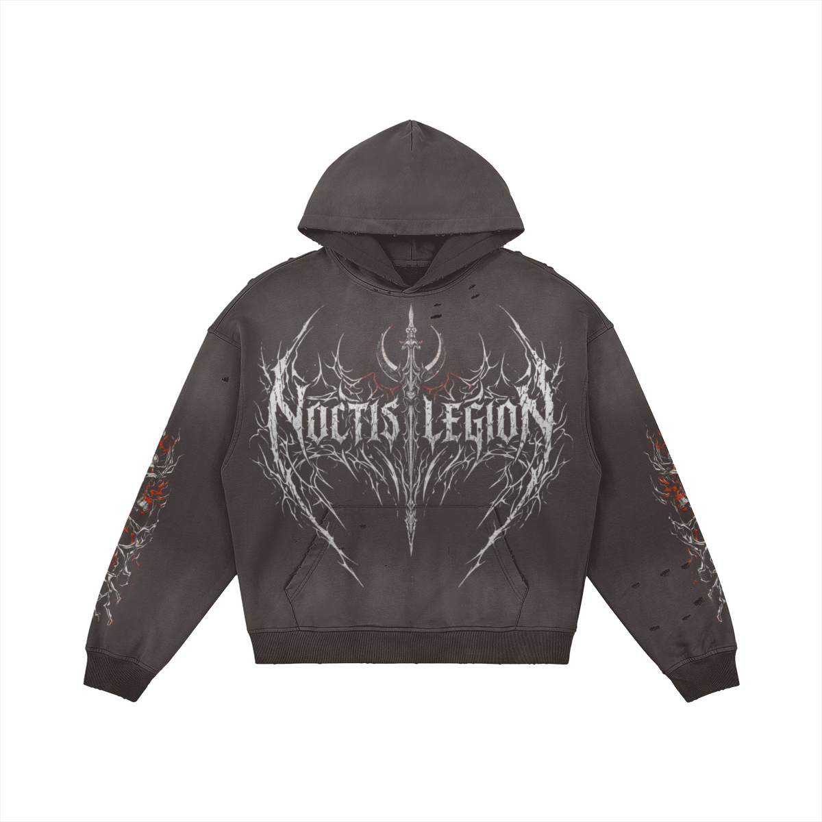 0-YG3-Front Side