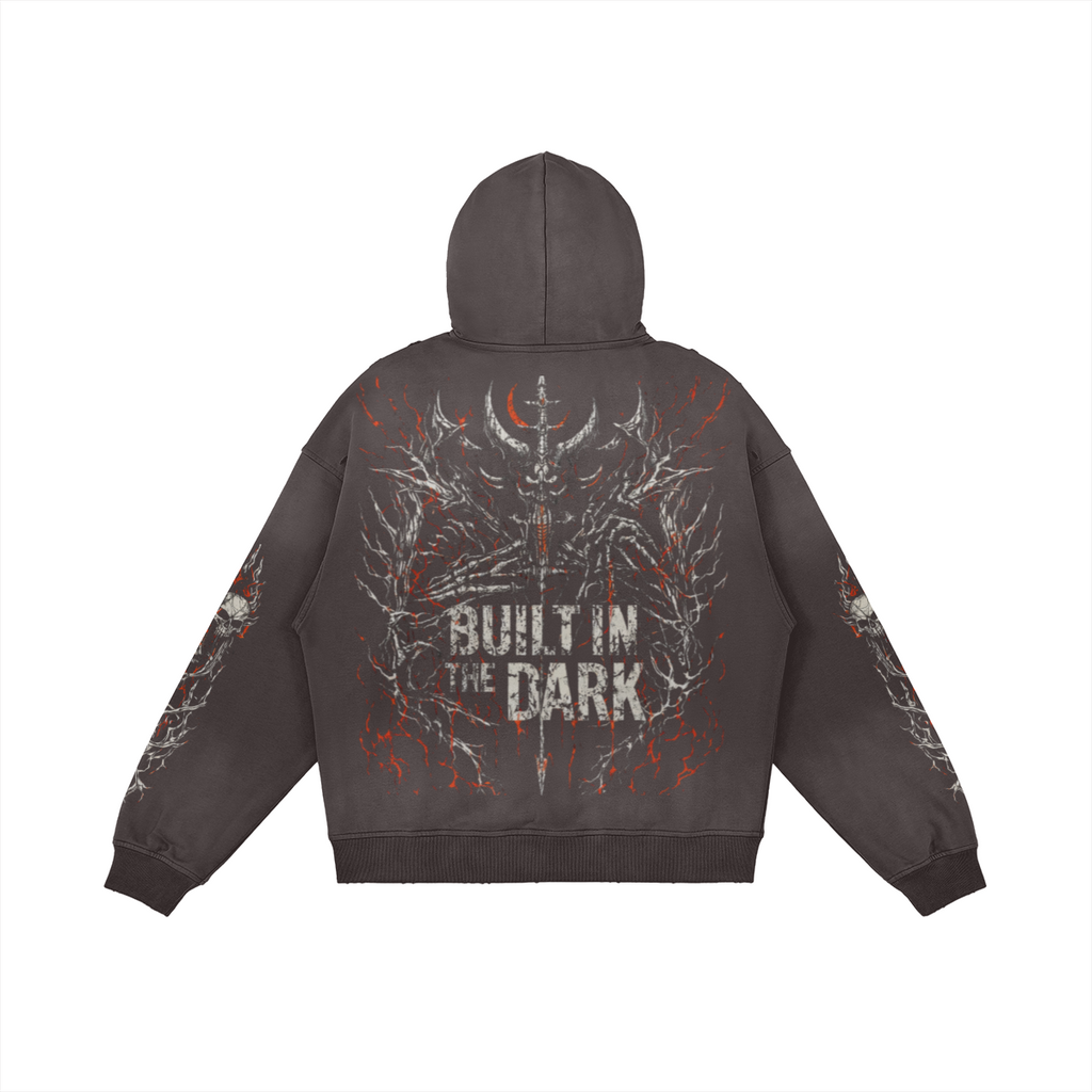 0-YG3-Back Side