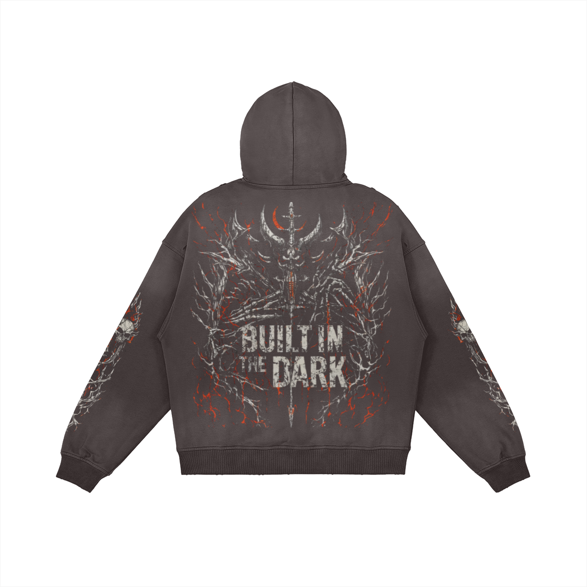 0-YG3-Back Side