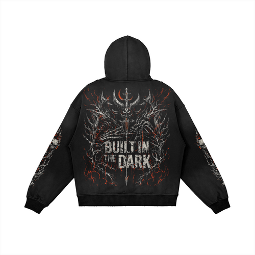 0-YG0-Back Side